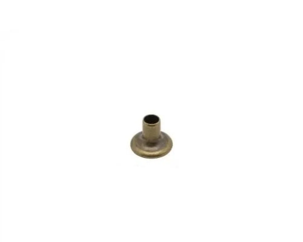 Pim #54-8 ( 6.8 Mm ) - Antik Sarı