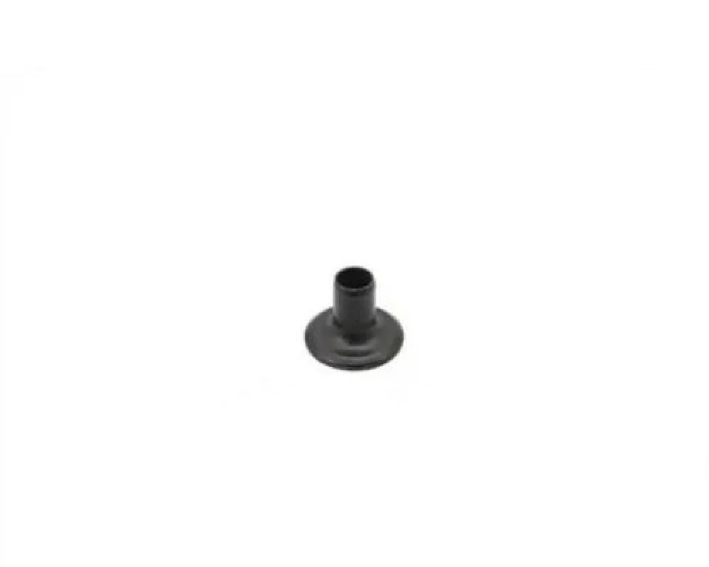 Pim #54-8 ( 6.8 Mm ) - Avrupa Siyah Oksit