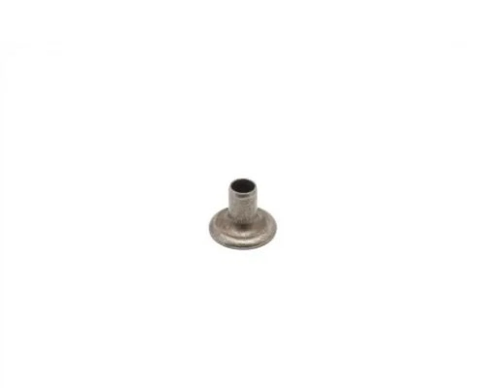 Pim #54-8 ( 6.8 Mm ) - Kalay Oksit