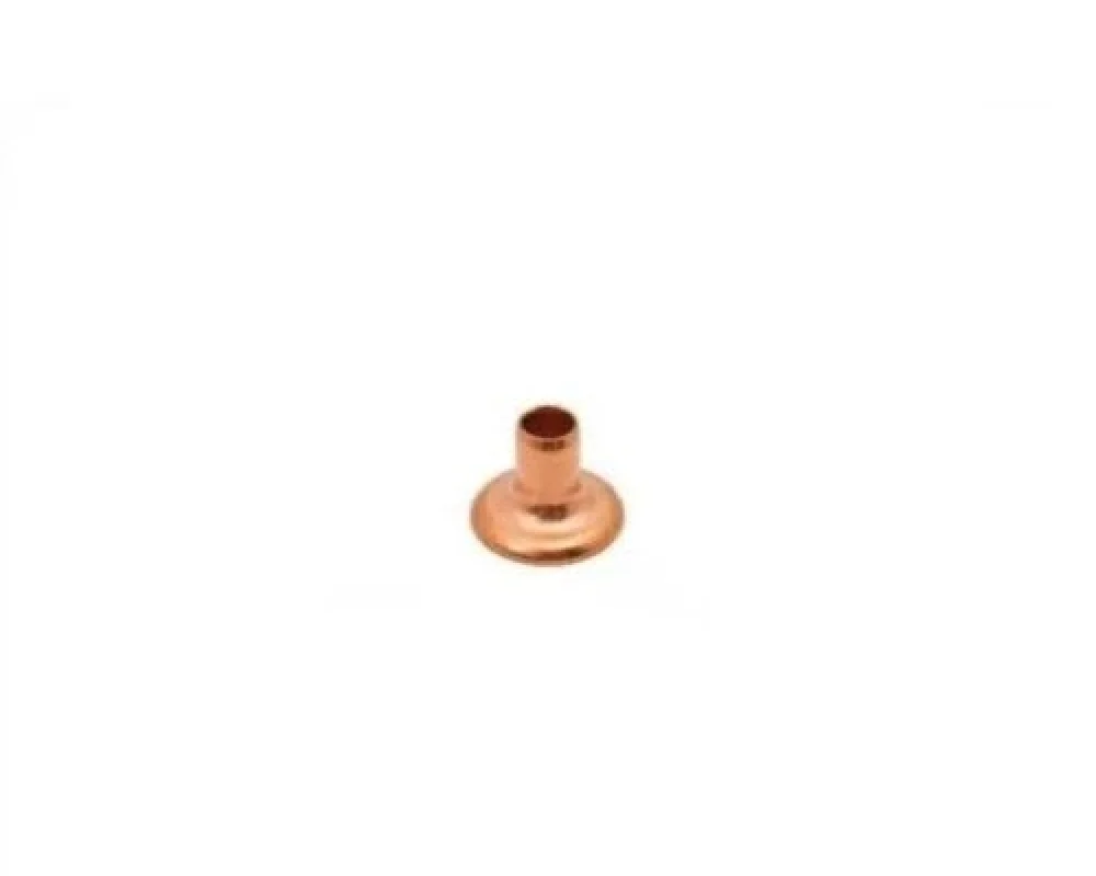 Pim #54-8 ( 6.8 Mm ) - Bakır