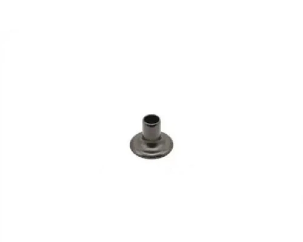Pim #54-8 ( 6.8 Mm ) - Siyah Nikel*