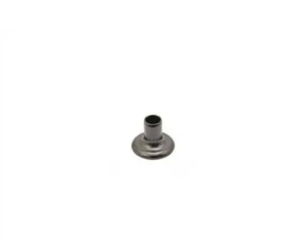 Pim #54-8 ( 6.8 Mm ) - Siyah Free Nikel