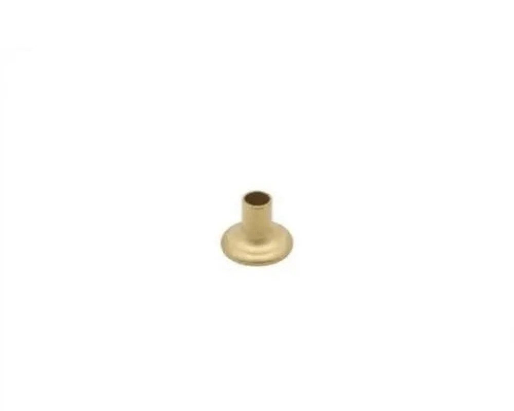 Pim #54-8 ( 6.8 Mm ) - Ham