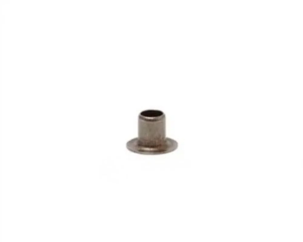Pim #61-1 (7.5 Mm) - Kalay Oksit