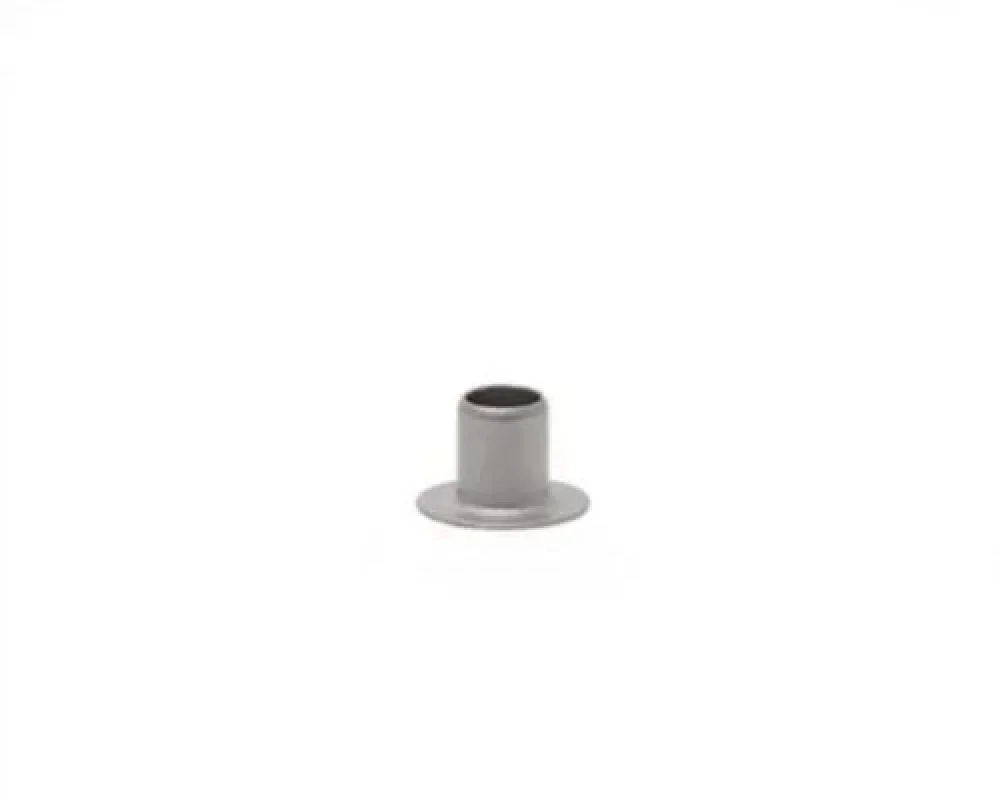 Pim #61-1 (7.5 Mm) - Kalay