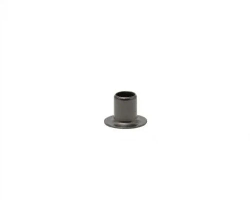 Pim #61-1 (7.5 Mm) - Siyah Free Nikel