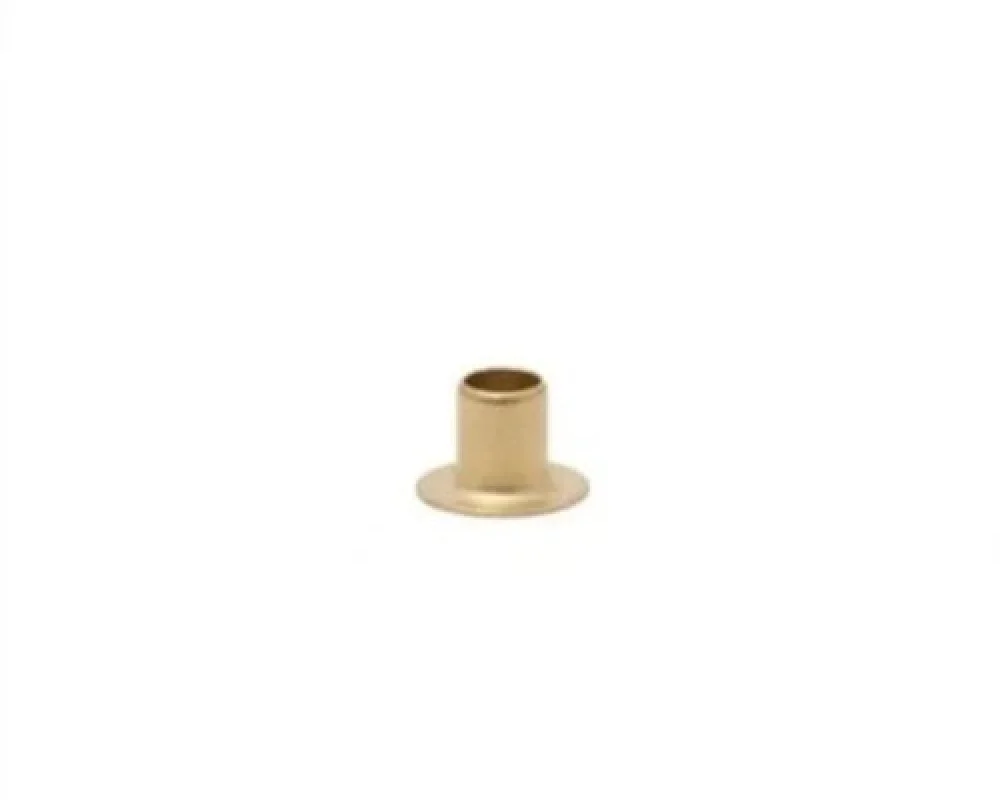 Pim #61-1 (7.5 Mm) - Ham
