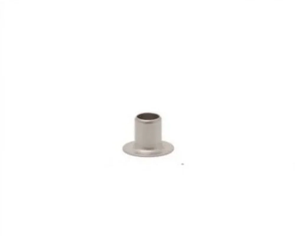 Pim #61-1 (7.5 Mm) - Mat Free Nikel