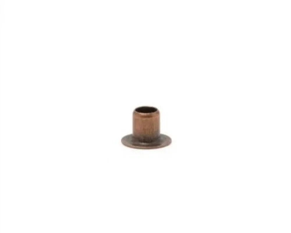 Pim #61-1 (7.5 Mm) - Bakır Oksit