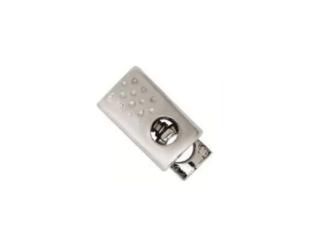 Sce-110 - Free Nikel