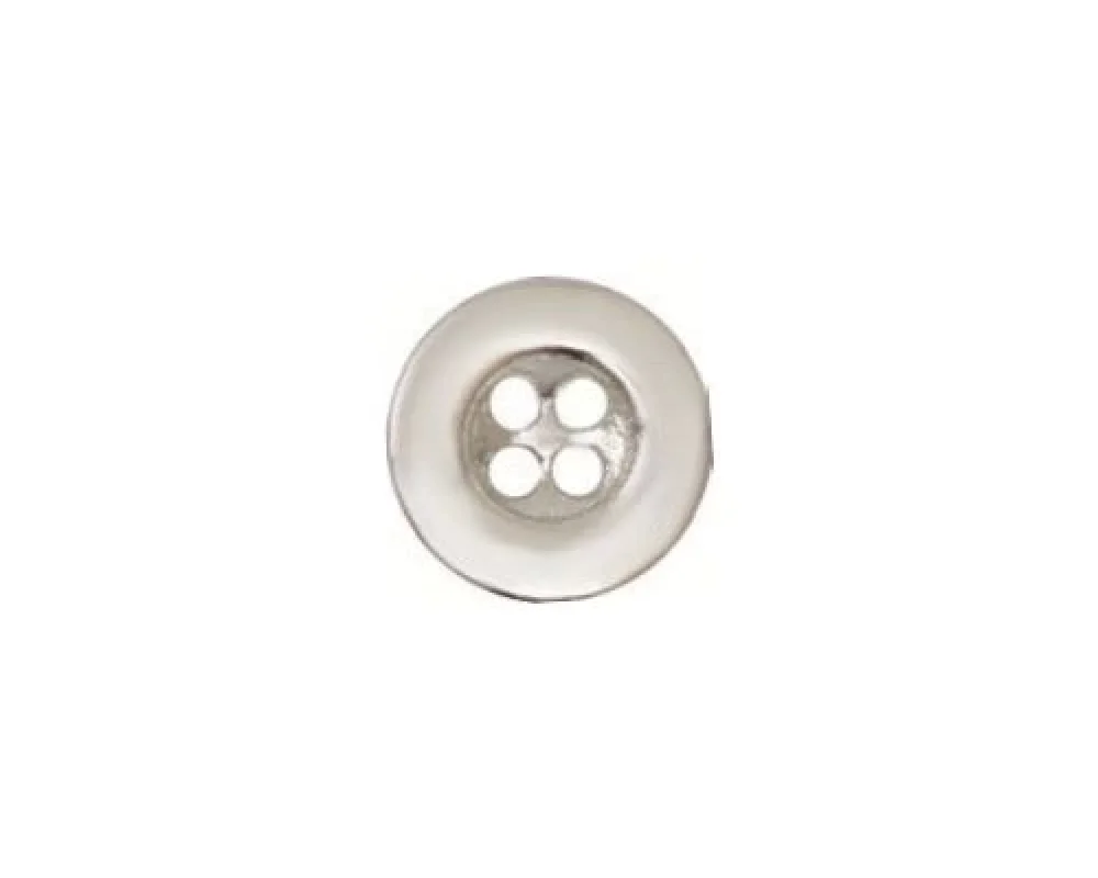 Sob-960 - Free Nikel