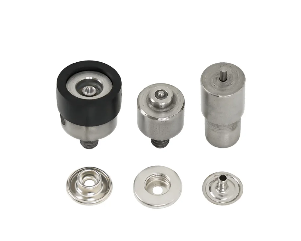 Tr Çıtçıt Çakma Kalıbı - Tr 100