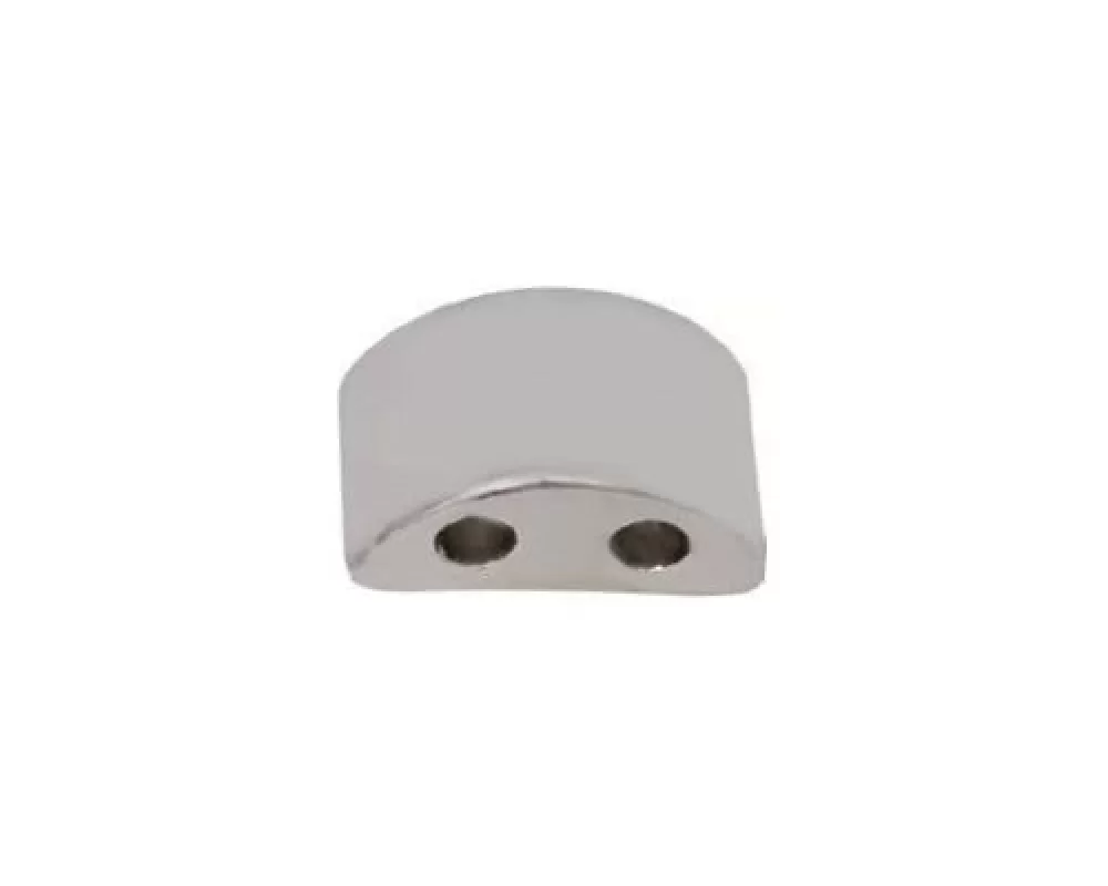 Vce-2401 - Free Nikel