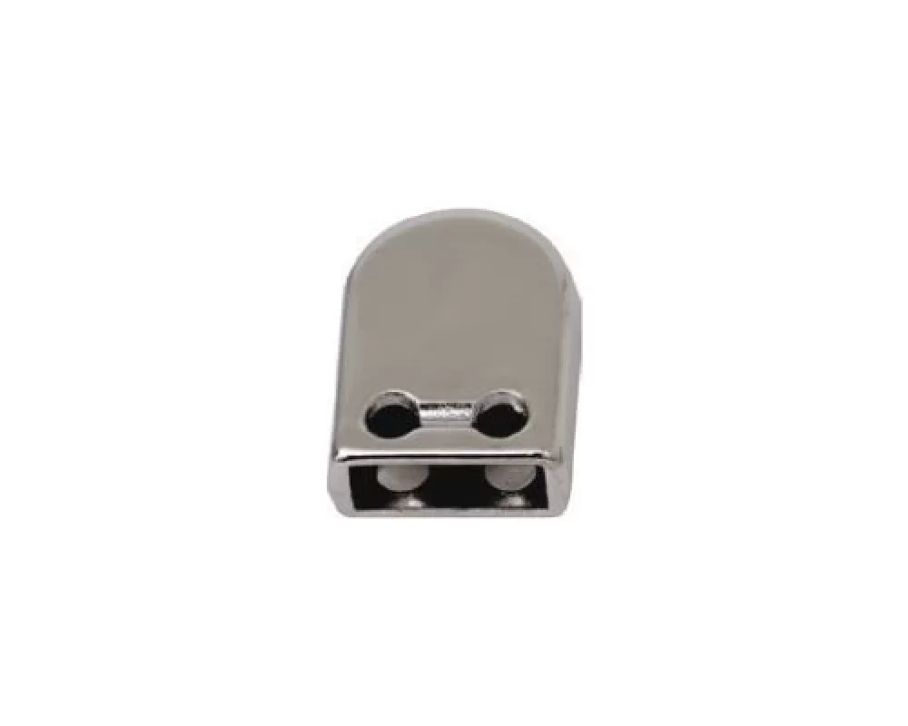 Vce-2639 - Free Nikel
