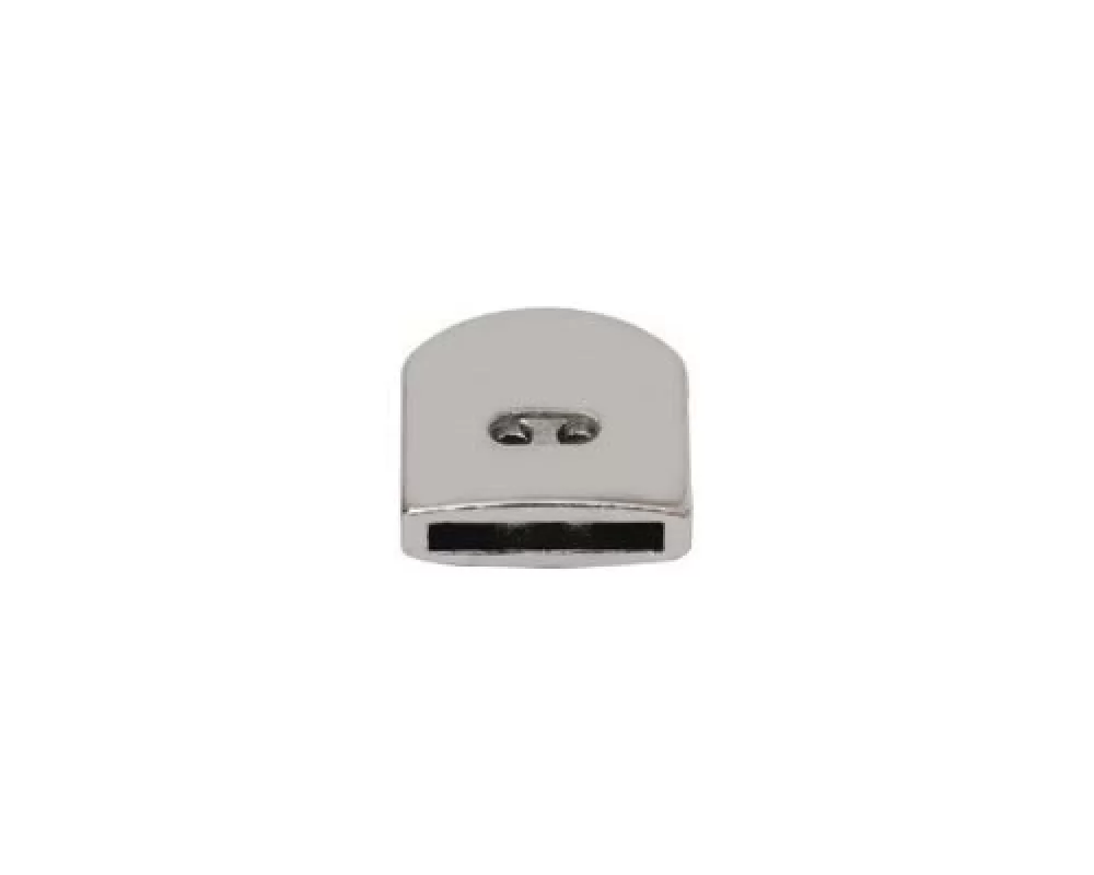 Vce-3564 - Free Nikel