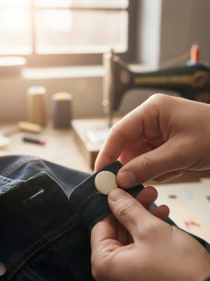 54 Düz Kapak Parça Nedir ?