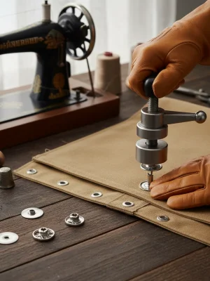 54 Gizli Kapak Parça Nedir ?