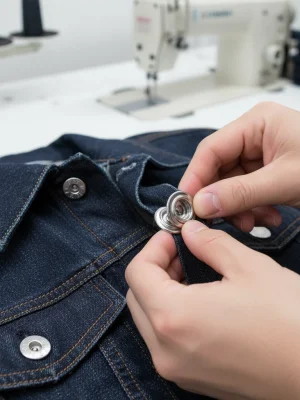 54 Kapak Altı Metal Pul Parça Nedir ?