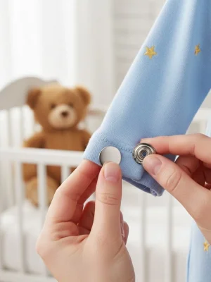 54 Kapak Parça Nedir ?