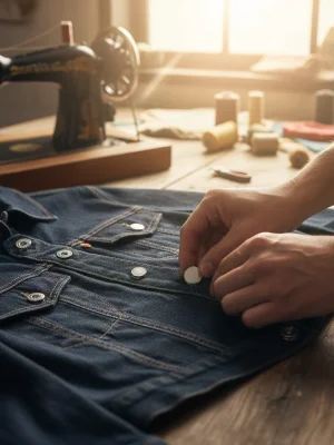 54 Para Tipi Kapak Parça Nedir ?