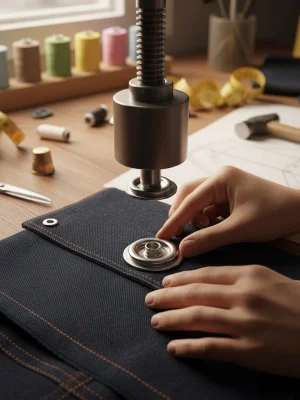 54 Paslanmaz Çelik Alt Üç Parça Nedir ?