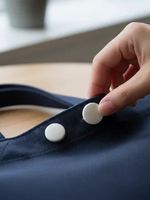 54 Plastik Kapak Parça Nedir ?