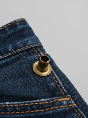 61 Alfa Pimler Nedir ?