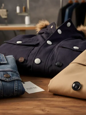 61/Alfa Plastik Kapak Parça Nedir ?