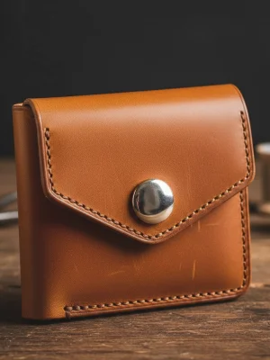 61 Kapak Çıtçıt Nedir ?