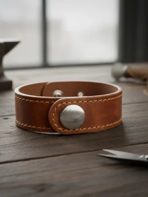 61 Para Tipi Kapaklı Çıtçıt Nedir ?