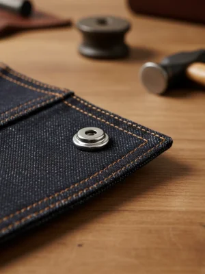 61 S Alt 3 Parça Nedir ?