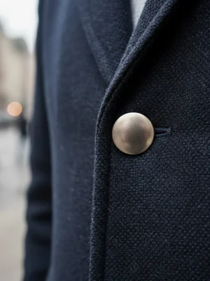 61 S Kapak Parça Nedir ?