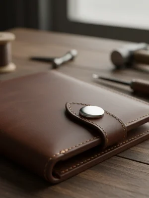 61 S Para Tipi Kapak Parça Nedir ?