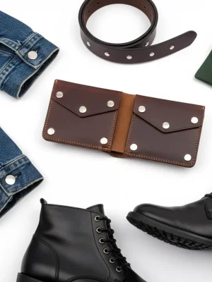 61 Uzun Kapak Çıtçıt Nedir ?