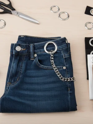 66 No Paslanmaz Kuşgözü Nedir ?