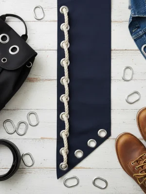 66 No Prinç Kuşgözleri Nedir ?