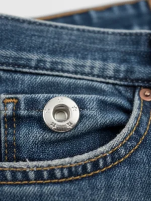 9.2 MM 54 Çıtçıt Alt Üç Parça Nedir ?