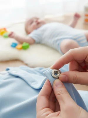 Alfa Çıtçıt Alt Üç Parça Nedir ?