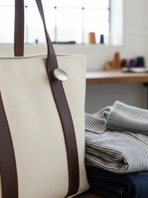 Alfa Düz Kapak Parça Çıtçıt Nedir ?