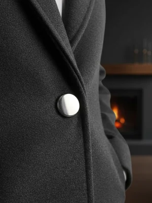 Alfa Para Tipi Kapaklı Çıtçıt Nedir ?