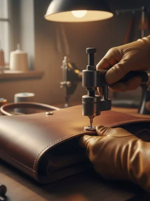 Alfa S Alt Üç Parça Çıtçıt Nedir ?