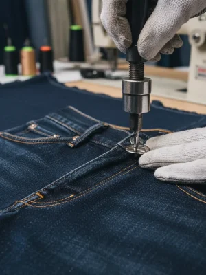 Alfa S Model Kapak Çıtçıt Nedir ?