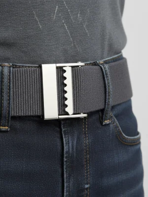 Biye Tokası Nedir ?