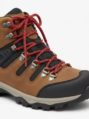 Bot Kancaları Nedir ?