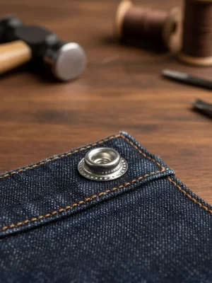 Büyük 61 Alt 3 Parça Nedir?