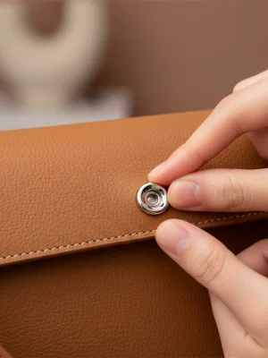 Büyük 61 Plastik Segmanlı Çıtçıt Nedir ?