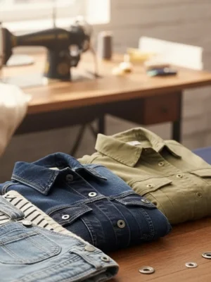 Delikli Kapaklı Klikıt Nedir ?