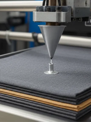 Mini 10/54 Pimler Nedir ?