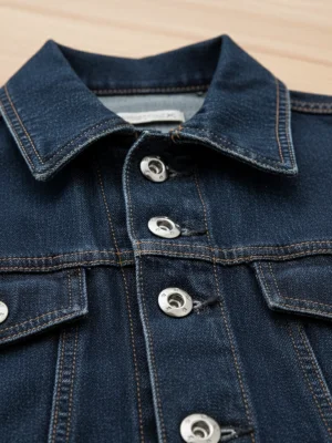 Mini 54 Çıtçıt Alt Üç Parça Nedir ?