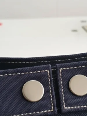 Mini 54 Düz Kapak Parça Çıtçıt Nedir ?